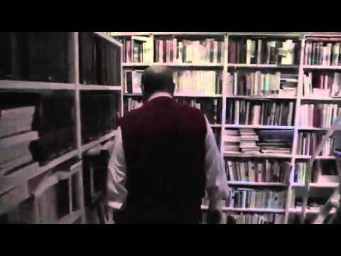 Video: Umberto Eco is oorlede