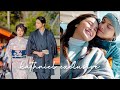 When in Japan | KathNiel Exclusive