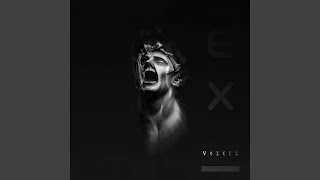 Spiral - ex_homine