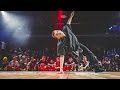 Bc one poland cypher nikita vs kostek  semifinal