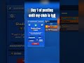 searching for active players!