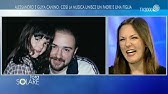 Youtube lettera di un padre alla figlia