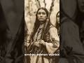 Cherokee Frauen Geliebte Frauen Von Yohewa