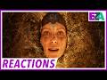 Senua Reveal at Xbox Games Showcase SGF 2026 - Easy Allies Reactions