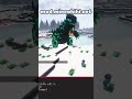 B KP HY DIT TT C BOSS Trong Pixelmon minecraft minecraftpe 