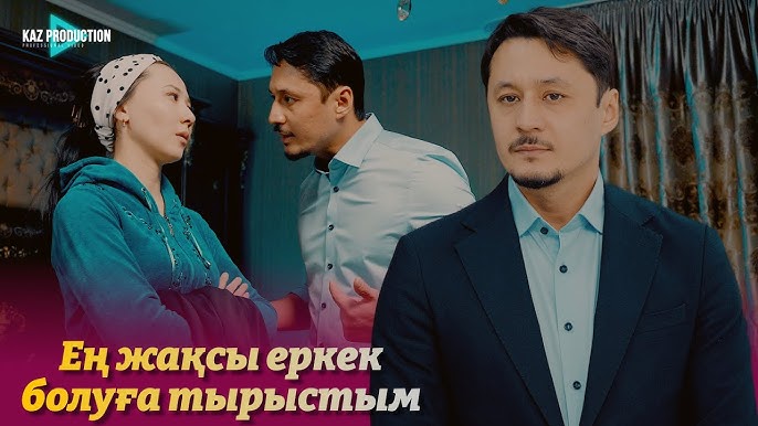 Солигорскідегі бір түндік кездесулер Тәжік жезөкшесінің суреті