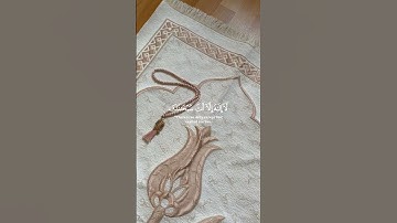 سوره الانبياء بصوت الشيخ مشاري العفاسي