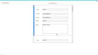 Solar Power Management System | Student Projects