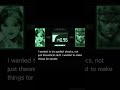 Mei Ling said: "Only a life lived for others..." #proverbs #metalgearsolid #mgs