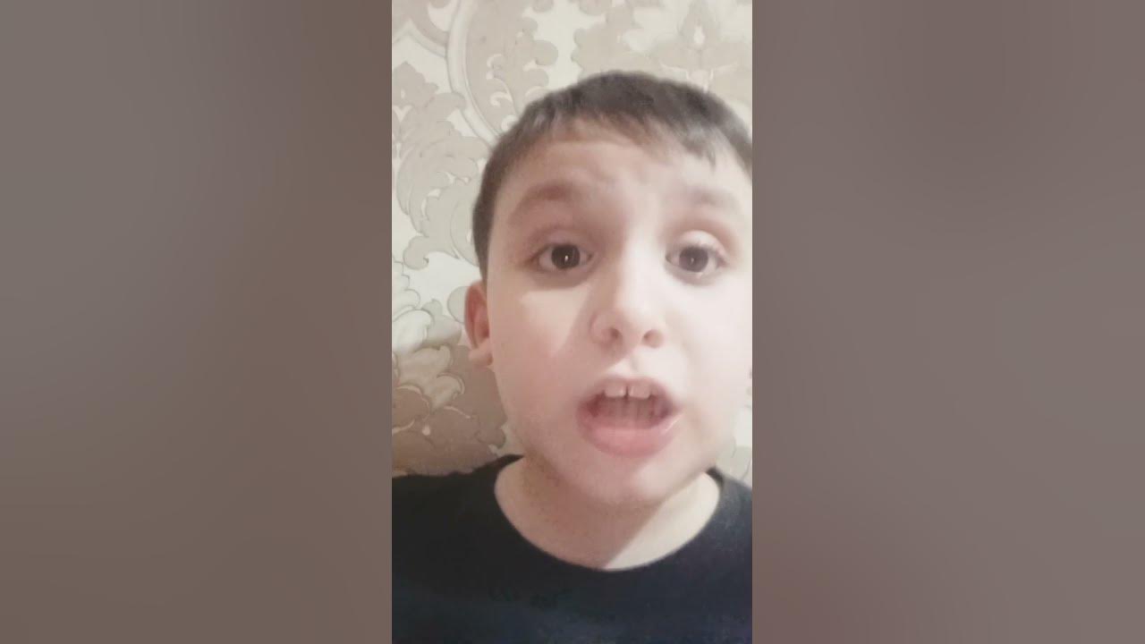 офигеть - YouTube