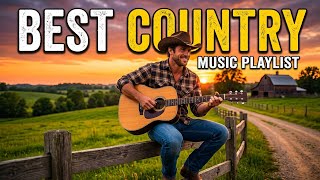 Timeless Country Anthems 60s 70s 80s Collection | Vintage Southern Mood | Victoria Stewart