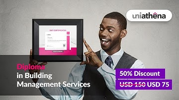 Learn 300+ Certificate courses at 50% Off!! from UniAthena
