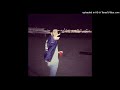 [free 4 profit] drake x young money chill type beat "Folion"