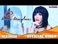 Devi Demplon - Menjangan ( Merana Berkepanjangan ) (Official Video Clip)