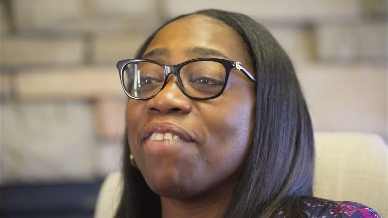 The Orchards at Wayne YouTube