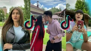 Thé Best Video Pranks Of Eraays , Lenna.viva , Valeriyabearworf ,