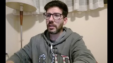 Programação Orientada a Objetos - Interface