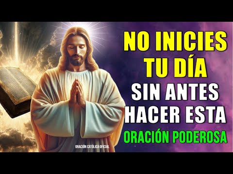 No inicies tu