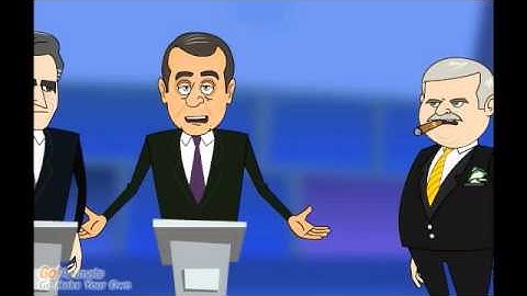 WIZARD101 NOVEMBER 2011 CODE