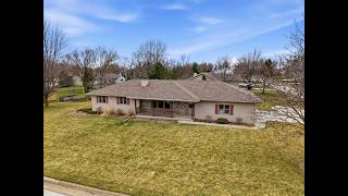 540 Cardinal Lane, Howards Grove