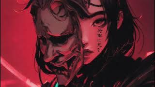 Download lagu MTG DA SIA - ANGEL BY THE WINGS