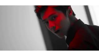 OPV LUMIN/XIUHAN | skin to skin - Luhan |