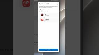 3 great updates for Apple In-App Purchase