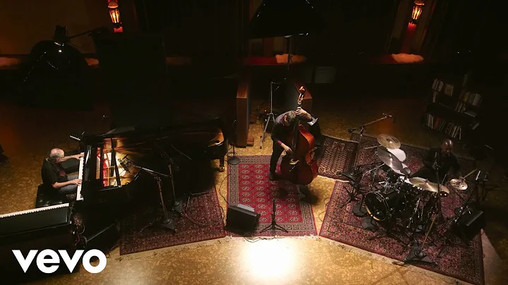 Bob James - Feel Like Making Love / Night Crawler ...