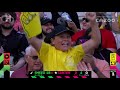 Livingstone 50 Seals Victory! | Trent Rockets vs Birmingham Phoenix Highlights | The Hundred 2021