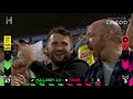 Livingstone 50 Seals Victory! | Trent Rockets vs Birmingham Phoenix Highlights | The Hundred 2021