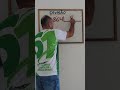 DIVISÃO 💛💛👍✅️