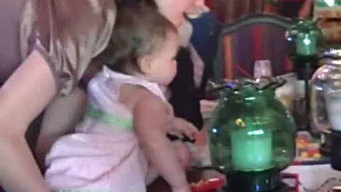 Video 12
