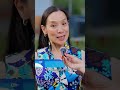 What Patient Advocates Want Healthcare to Know | Amgen Advocacy Summit