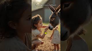 ¿Qué Significa SOÑAR con BURROS con MUCHA CARGA? ✨ Significado e Interpretación de los SUEÑOS ✨