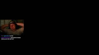 Myth Wizlocke - ATTEMPT 12 - MARLEYBONE FALLS TONIGHT!! NEW PB!!!
