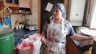 видео: Не получается творог Что делать картинка: Не получается творог Что делать