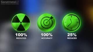 MAGIC - Distal targeting without X-Ray - promotional video screenshot 5