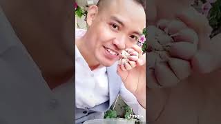 toi ngâm mặt ông trị yếu sinh lý & bách bệnh toi ngâm mặt ông trị yếu sinh lý & bách bệnh