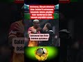 Galatasaray'dan Victor Osimhen açıklaması #mobtechno #galatasaray #victorosimhen