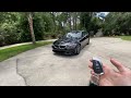 2020 BMW 330i Walk-Around And Full Tour