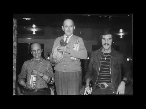 Seniorendag 2021 -