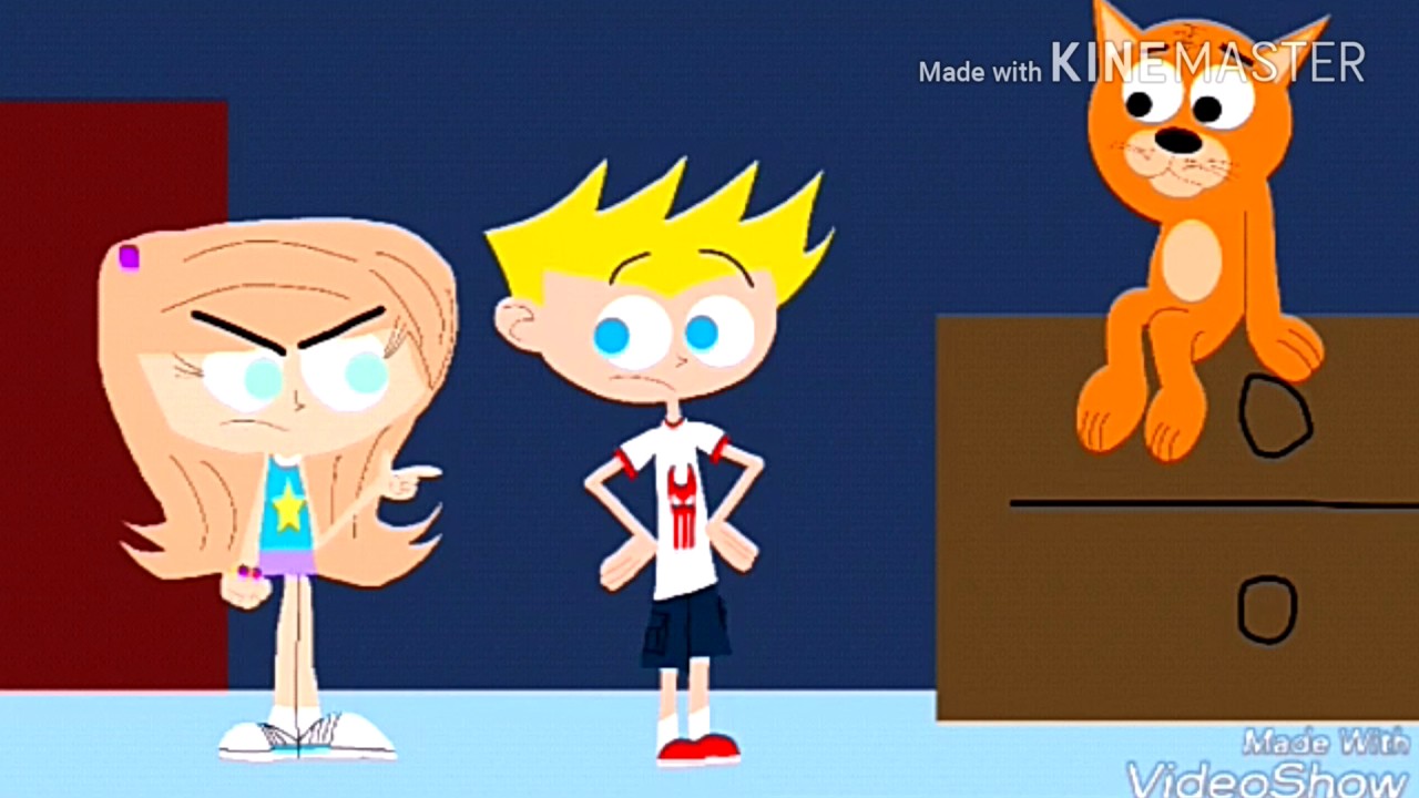 Max Voltage Episode 3 - YouTube
