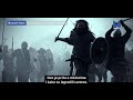 Normandija: zemlja ratnika | Viasat History | Od 7. aprila, petkom u 21.00 | Dokumentarni program