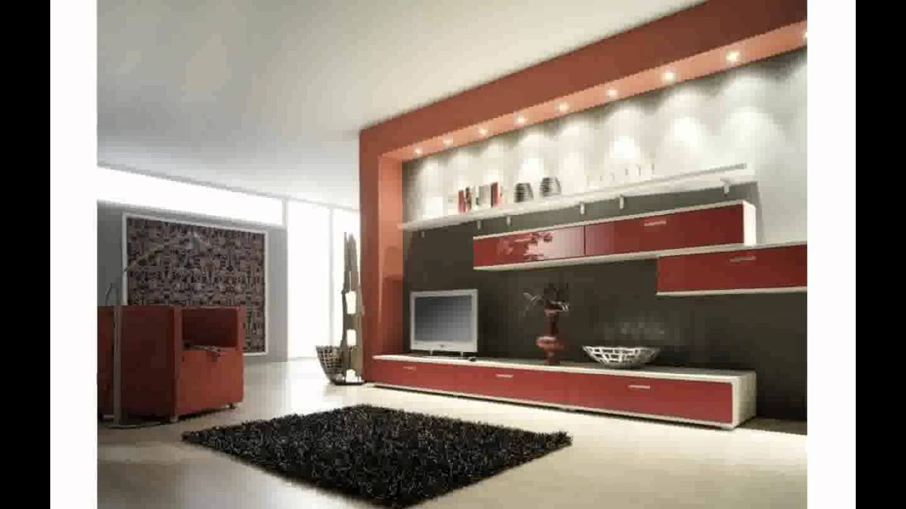 Wandfarbe schlafzimmer braun: tapeten mehr ideen zur ...
