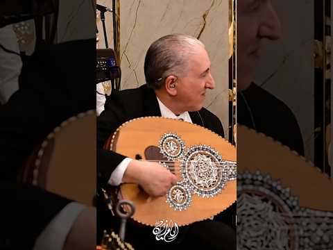 يا خي ويا خي معن عماشة   معن عماشة مطرب مغني فن طرب اعراس افراح