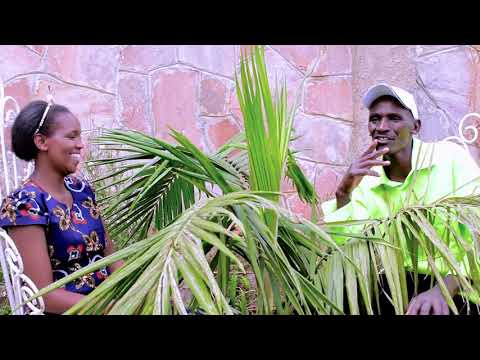JOYCE WA MAMA