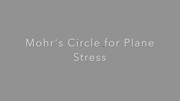 BYU CE En 203 Scott : Mohr