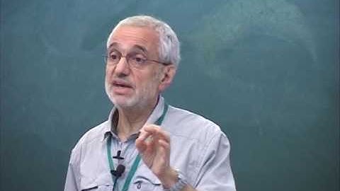 FSTTCS L5A Logic and Relational Databases