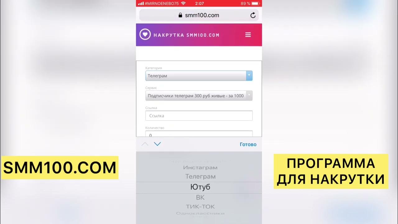 Smm панель накрутка. Smm100 накрутка подписчиков. Smm накрутка. Smm 100. Приложение для накрутки тг.