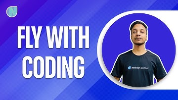 The Ultimate guide to GATE Computer Science and Competitive Programming  | Fly with coding